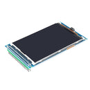 Geekcreit 3.2 Inch MEGA2560 Display Module HX8357B 480x320 TFT LCD Screen
