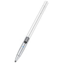 NILLKIN Universal Capacitive Stylus Pen High Quality Stylus Pen Touch Screen Stylus Pencil for iPad for Samsung Tablet