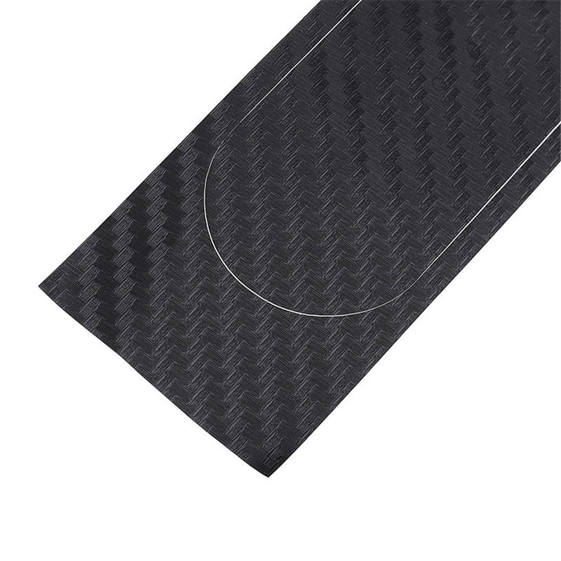 Accelerator Screen Protective Case For Xiaomi Mijia M365 / M187 Scooter
