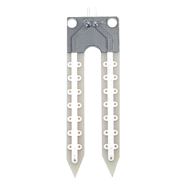 Soil Hygrometer Humidity Detection Module Moisture Sensor