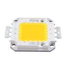 AC85-265V 23W Waterproof High Power  LED Driver Supply SMD Chip for Flood Light