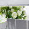 Stainless Steel Kitchen Storage Rack Wall Hanging Kitchen Knife Utensil Holder
