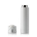 Remax 340ML Smart Display Temperature Vacuum Water Bottle Travel Thermos Mug