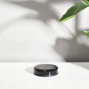 Xiaobai Universal Remote Control Voice Version Built-in Bluetooth Timing Switch TV Remote Control for Xiaomi from xiaomi youpin