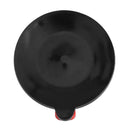 Quelima Car Multifunction Suction Cup with Hook Tensioner