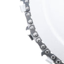 235mm Wood Carving Disc Chain Trimmer Head Brush Cutter Blade for Cut Curve and Carve