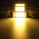 R7S 78MM 10W COB SMD LED Flood Light Spot Corn light Lamp Bulb AC 85-265V