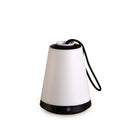 5V 1W Houshan Multi-function Night Light Colorful Atmosphere Lights Portable Outdoor USB Rechargeable Lamp
