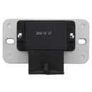 Ignition System Module Ignition Switch 83BB12A199B3A/ 6109051 for Ford Sierra Transit