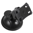 Car Suction Cup for Dash Cam Holder with 6 Types Adapter, 360 Degree Angle  U9R9