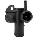 Auto Car Upper Radiator Filler Hose Neck For Nissan Altima 07-08-09-10-11-12 2.5L L4
