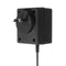 AU Plug 5M 9W Power Supply Adapter for Ring Video Doorbell 18V 500mA