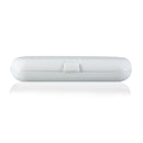 Portable Electric Toothbrush Holder Bathroom Toothbrush Storage Box Protecting Clean Tube Case