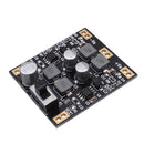 24V/15V/12V to 5V/12V Regulated Power Supply Module High Efficiency Low Ripple and Double Filter