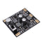 24V/15V/12V to 5V/12V Regulated Power Supply Module High Efficiency Low Ripple and Double Filter
