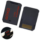 SD2Vita Version 3.0 For PSVita Game Card to Micro-SD Card Adapter for PS Vi