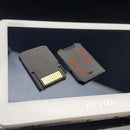 SD2Vita Version 3.0 For PSVita Game Card to Micro-SD Card Adapter for PS Vi