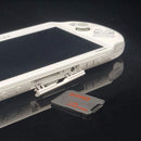 SD2Vita Version 3.0 For PSVita Game Card to Micro-SD Card Adapter for PS Vi