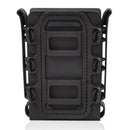 Tactical 5.56/7.62 Molle Holster Fast Mag Attach Belt Case Box Pistal Supplies For Hunting Shooting