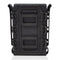 Tactical 5.56/7.62 Molle Holster Fast Mag Attach Belt Case Box Pistal Supplies For Hunting Shooting