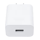 5V 2A Power Charger Adapter/Micro USB Cable For Huawei Mate7/8 P8 P9 Lit
