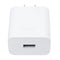 5V 2A Power Charger Adapter/Micro USB Cable For Huawei Mate7/8 P8 P9 Lit