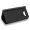 Bakeey Smart Sleep Mirror Window View Bracket Magnetic Flip Protective Case For Samsung Galaxy S10