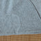 Women Autumn Long Sleeve Asymmetric Hoodie Sweatshirt Ladies Casual Comfort D5W7