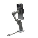 Camera Adapter Holder Bracket For GoPro Hero 5 6 7 Black for DJI OSMO Mobile 3 Gimbal Stabilizer