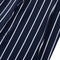 Autumn Ladies Print New Elegant Streetwear Fashion Wide Leg Lace Loose Plus F8V4