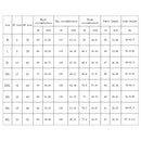 Autumn Ladies Print New Elegant Streetwear Fashion Wide Leg Lace Loose Plus F8V4