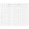 Autumn Ladies Print New Elegant Streetwear Fashion Wide Leg Lace Loose Plus F8V4