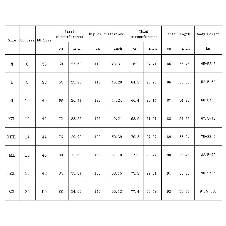 Autumn Ladies Print New Elegant Streetwear Fashion Wide Leg Lace Loose Plus F8V4