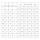 Autumn Winter Women's Large Size Dresses Casual Elegant Style Pockets Lette G5Y7