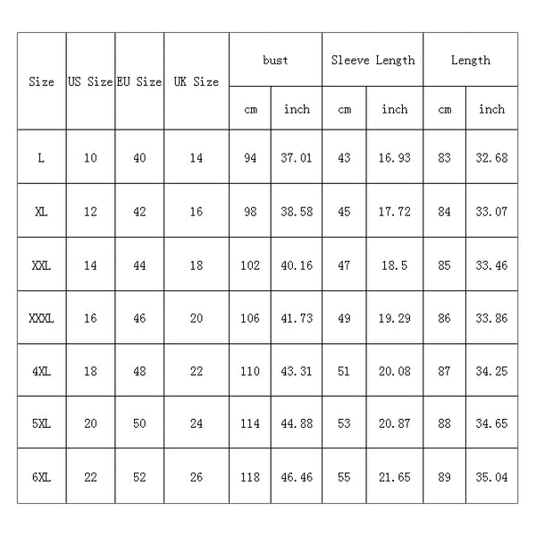 Autumn Winter Women's Large Size Dresses Casual Elegant Style Pockets Lette G5Y7