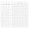 Autumn Winter Women's Large Size Dresses Casual Elegant Style Pockets Lette G5Y7