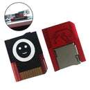 Micro-Card Adapter for Version 2.0 SD2VITA PSVSD PS Vita Henkaku 3.60 Video