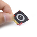 Micro-Card Adapter for Version 2.0 SD2VITA PSVSD PS Vita Henkaku 3.60 Video