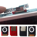 Micro-Card Adapter for Version 2.0 SD2VITA PSVSD PS Vita Henkaku 3.60 Video