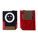 Micro-Card Adapter for Version 2.0 SD2VITA PSVSD PS Vita Henkaku 3.60 Video
