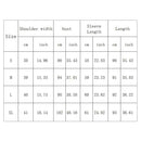 Autumn Women Striped Shirt Dress Ladies Casual Long Sleeve Loose Beach Dres N3N8