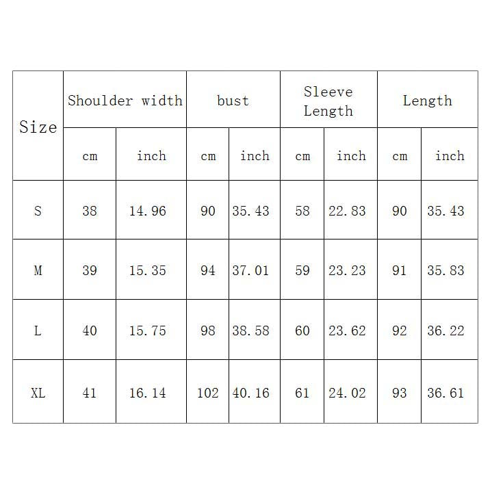 Autumn Women Striped Shirt Dress Ladies Casual Long Sleeve Loose Beach Dres N3N8