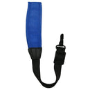 Saxophone Strap Alto Tenor Bari Soprano Sax Neck Strap Pressure Reducing So