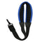 Saxophone Strap Alto Tenor Bari Soprano Sax Neck Strap Pressure Reducing So