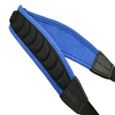Saxophone Strap Alto Tenor Bari Soprano Sax Neck Strap Pressure Reducing So
