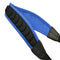 Saxophone Strap Alto Tenor Bari Soprano Sax Neck Strap Pressure Reducing So