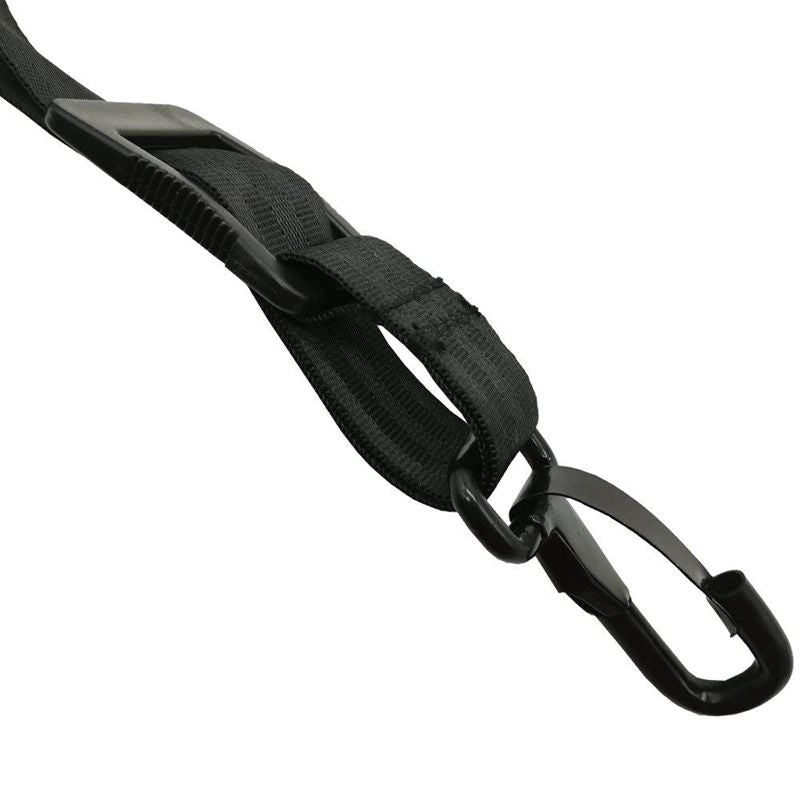 Saxophone Strap Alto Tenor Bari Soprano Sax Neck Strap Pressure Reducing So