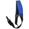 Saxophone Strap Alto Tenor Bari Soprano Sax Neck Strap Pressure Reducing So
