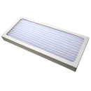 2pcs Replacement Air Purifier Filter Fit for Hamilton Beach True Air 04383