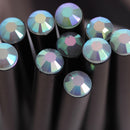 4Pcs/Set Pencil Hb Diamond Color Pencil Stationery Items Drawing Supplies C X2P2